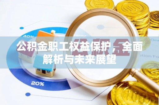 平顶山公积金职工权益保护，全面解析与未来展望