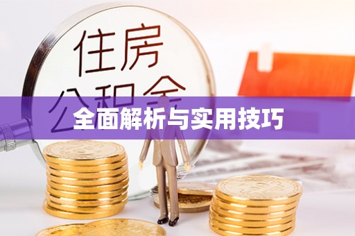 平顶山全面解析与实用技巧