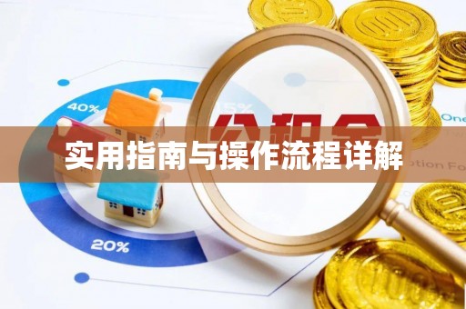 平顶山实用指南与操作流程详解