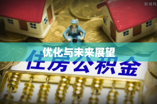 平顶山优化与未来展望